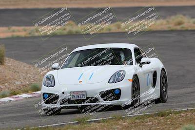 media/Apr-03-2022-CCCR Porsche (Sun) [[45b12865df]]/4-red/session 3/